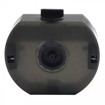 Сменный бак для Braava для Jet m6 Robot Mop