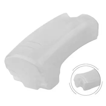 Сменный бак для воды для мойки окон Karcher WV1, надежный и герметичный