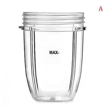 Сменный блендер NutriBullet Pro 900 мощностью 600 Вт, 1 шт. 120*100*100mm