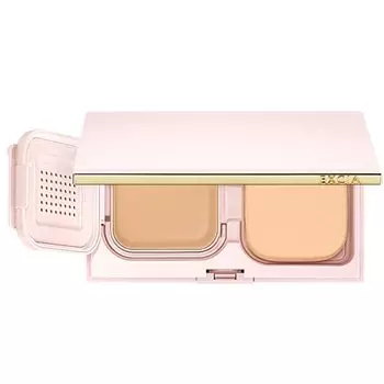 Сменный блок Albion Exia AL Stay Perfect White Emulsion OC111 [Товар]