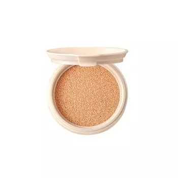 Сменный блок для подушечек IOPE Super Vital, № 21