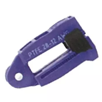 Сменный блок для зачистки проводов Densan SPM-WS01PB