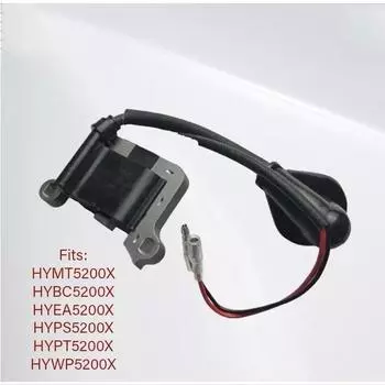 Сменный блок катушек зажигания для Hyundai HYMT5200X HYBC5200X HYEA5200X 1pc