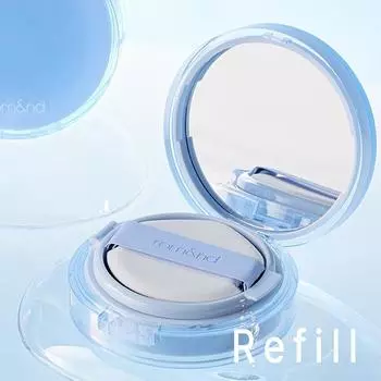 Сменный блок кушона Bare Water 20 г 02 Pure