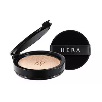 Сменный блок кушона HERA Black 15 г