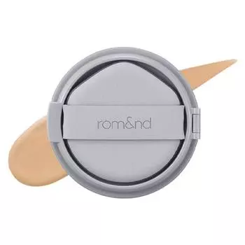 Сменный блок кушона Rom&Nu Zero, 05 Sand 25, 15 г, 1 шт.