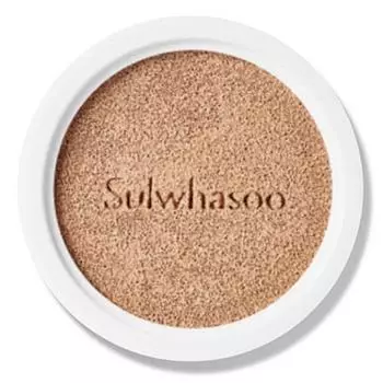 Сменный блок кушона Sulwhasoo Perfecting Cushion 15 г
