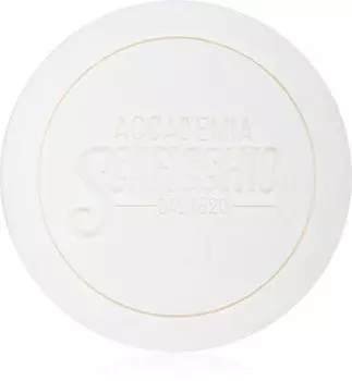 Сменный блок мыла для бритья Captain Fawcett Scapicchio TU прозрачный