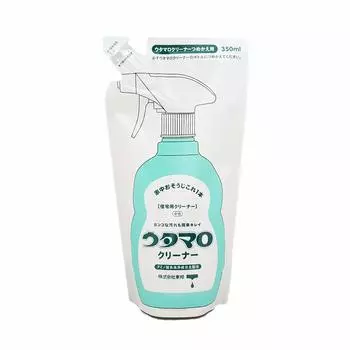 Сменный блок очистителя Toho Utamaro 350 мл