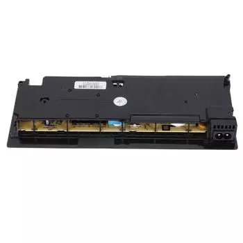 Сменный блок питания ADP160FR, встроенный блок питания со шнуром питания для PS4 100240 В AU AU PLUG