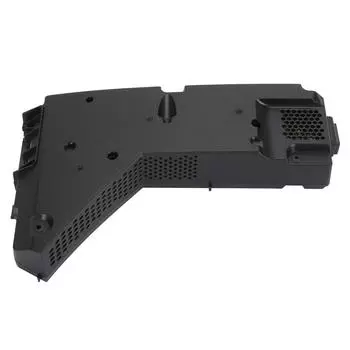Сменный блок питания для консоли PS5 Внутренний источник питания Адаптер переменного тока DC 12 В 31 А Игровая консоль