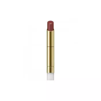 Сменный блок помады Sensai Contouring 05