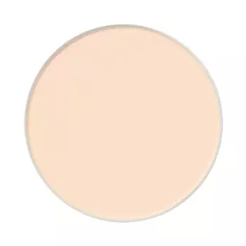 Сменный блок пудры MUJI UV Pressed Powder Natural SPF50+ PA++++ 9,2 г OAP54A4S