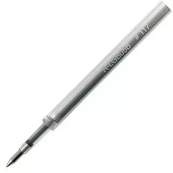 Sakura Crepas Craft Lab Refill 05b sepia black