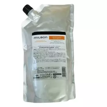 Сменный блок шампуня-диффузора Milbon (1000ml)