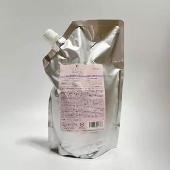 Сменный блок шампуня Frodia Grand Mellow (1000ml)