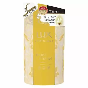 Сменный блок увлажняющего средства LUX Luminique Lux Luminique Moist Charge Treatment 350 г