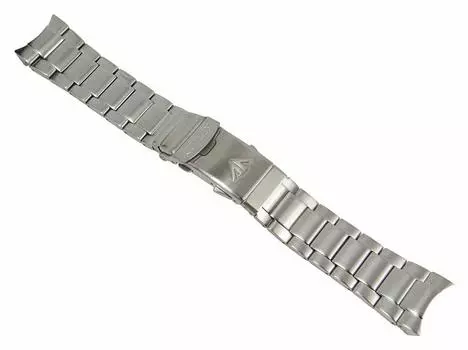 Сменный браслет для часов Citizen из нержавеющей стали 23 мм 59-S04929 BN0100-51E BN0100-51L BN0101-58E 4-S081483 4-S081491 4-S093252