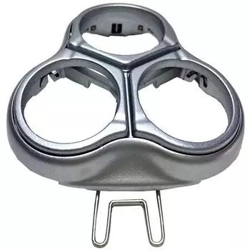 Сменный чехол-держатель бритвенной головки для Philips HQ7830 HQ6825 HQ6830 HQ7825 HQ7415 HQ7615 HQ7815 HQ7825 HQ7845 HQ7850 HQ7870