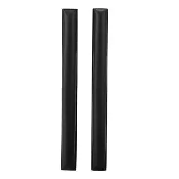 Сменный чехол для оголовья гарнитуры HD25 PC150 PC151 PC155