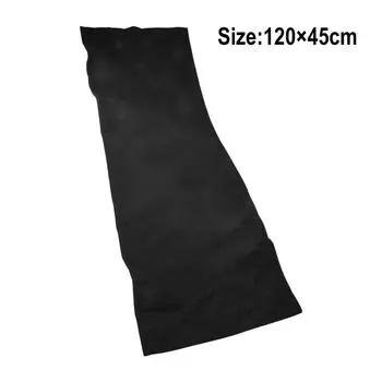 Сменный чехол для патио-кресла, чехол для пляжного кресла, чехол для шезлонга