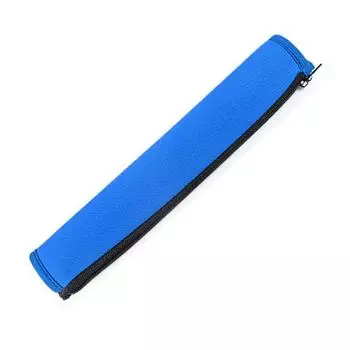 Сменный чехол на голову для Audio Technica ATH SR9 MSR7 M20 M30 M40 M40X M50X M70X WS550IS SX1