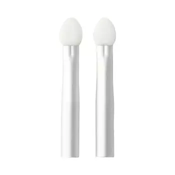 Сменный чип цвета глаз MUJI, 2 шт. OGB48A1A