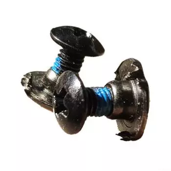 Сменный цвет роликовых коньков, линейный диаметр