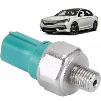 Сменный датчик давления трансмиссии, датчик давления масла автоматической трансмиссии, переключатель для элемента 28600RCL004