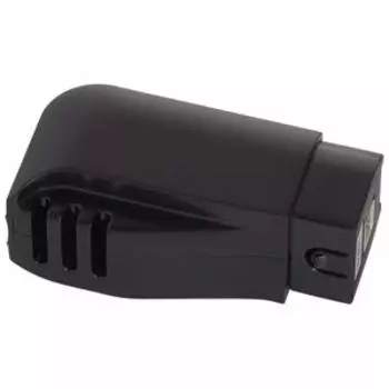 Сменный датчик для проверки запахов Tanita ES-100 ES-100S