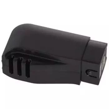 Сменный датчик для проверки запахов Tanita ES-100 ES-100S