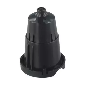 Сменный держатель для кофейных смесей Инструменты Аксессуары