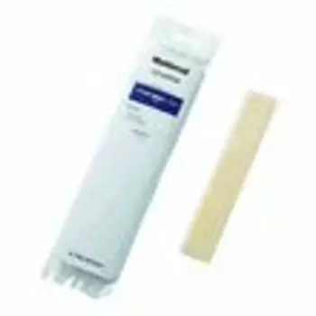 Сменный дезинфицирующий фильтр Panasonic сроком на 10 лет CZ-SAF5A