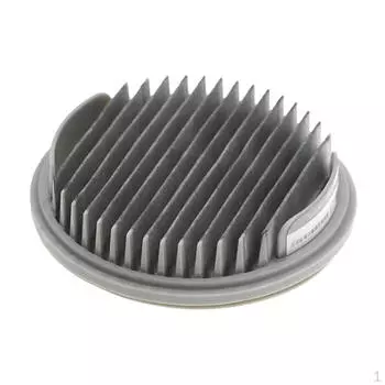 Сменный фильтр 8 Детали очистителя F8