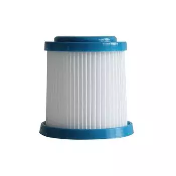 Сменный фильтр 90606058-01 Экологически чистый