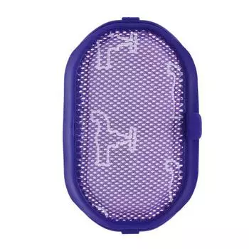 Сменный фильтр DC31 DC34 для пылесоса Dyson DC30 DC35 DC56 DC44 DC45