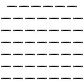 Сменный фильтр для фонтана для кошек, обновленный фильтр для фонтана для кошек для кошек и собак