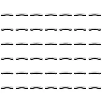 Сменный фильтр для фонтана для кошек, обновленный фильтр для фонтана для кошек для кошек и собак