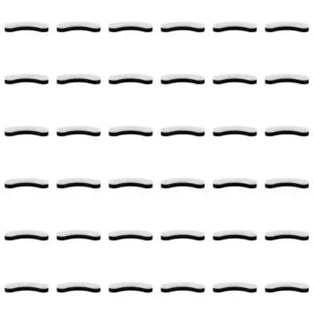 Сменный фильтр для фонтана для кошек, обновленный фильтр для фонтана для кошек для кошек и собак