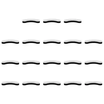 Сменный фильтр для фонтана для кошек, обновленный фильтр для фонтана для кошек для кошек и собак