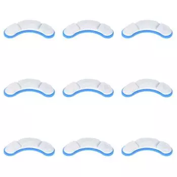 Сменный фильтр для фонтана для кошек, обновленный фильтр для фонтана для кошек для кошек и собак