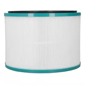 Сменный фильтр для HP00 HP01 HP02 HP03 DP01 DP02 Настольные очистители Очиститель Сменный фильтр