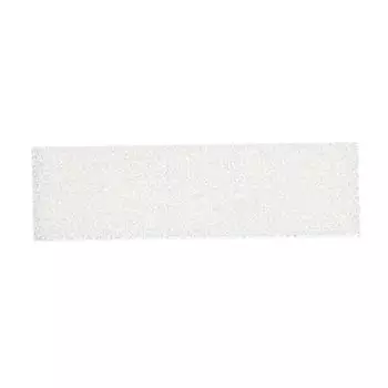 Сменный фильтр для очистки воздуха Panasonic FY-FB2513