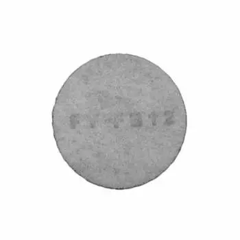 Сменный фильтр для очистки воздуха Panasonic FY-FB12