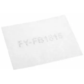 Сменный фильтр для очистки воздуха Panasonic FY-FB1815