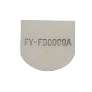 Сменный фильтр для очистки воздуха Panasonic FY-FB0909A