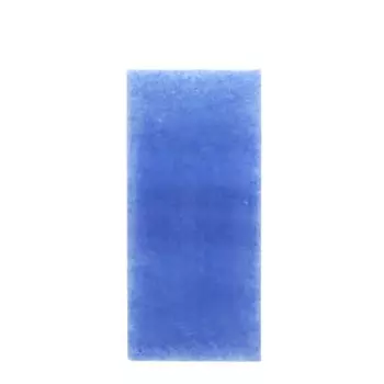 Сменный фильтр для окрасочной камеры Takagi EARTH MAN для HCPP-150