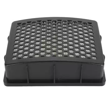 Сменный фильтр для пылесоса, 3 шт., для BU4022 BU4050 BU4020 BU4018 BU3040 DU2012 DU2015 D