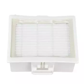 Сменный фильтр для пылесоса BOSCH BGL32235 BGL3223501 WBBZ156H