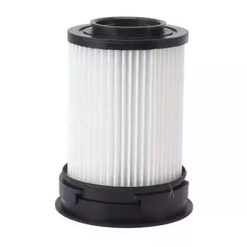 Сменный фильтр для пылесоса Фильтр тонкой очистки для пылесосов Miele Triflex HX1 HX FSF